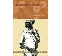 Impariamo da Pulcinella