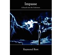 Impasse: A Search into the Unforseen