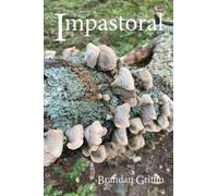 Impastoral