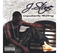 Impatiently Waiting