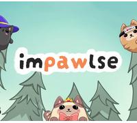 Impawlse PC Steam CD Key