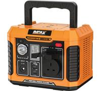 Impax 300W Discovery Portable Power Station