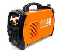 Impax 40A Electirc Plasma Cutter