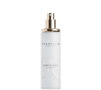 Anastasia Beverly Hills Impeccable 24HR Blurring Matte Setting Spray 100ml