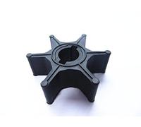 Impeller 17461-98500 17461-98501 17461-98502 17461-98503 for Suzuki 2HP 3.5HP 4HP 5HP 6HP 8HP Outboard Motor