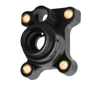 Impeller Casing 435390 Compatible With OMC 9.9HP 15HP