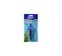Impeller For Aquarium External Filter, EX1200