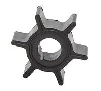 Impeller for Mariner Outboard Motor, 369 65021 1, Replacement Impeller with Higher Flow