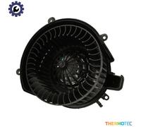 IMPELLER INTERIOR BLOWER DDX006TT FOR OPEL ZAFIRA/MPV X18XE1Z18/X181XE 1.8L 4cyl