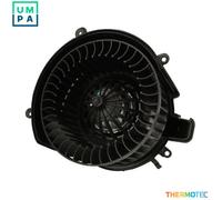 IMPELLER INTERIOR BLOWER DDX006TT FOR OPEL ZAFIRA/MPV X18XE1Z18/X181XE 1.8L 4cyl