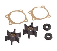 Impeller Kit 1/10 HP Fits Drummond Utility Water Transfer Pump | Ensure practicality and durability