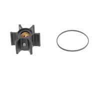 Impeller Kit Compatible With 2GM20 3GM30 Replaces 12839742200 12899042200