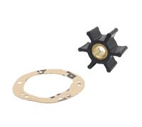 Impeller Kit Compatible With Marine Diesel 124223-42092 2GM20F 3GMF Sierra 18-8950