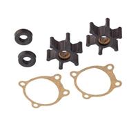 Impeller Kit FITS FOR Wayne Pumps PC1 & PC2 Replaces 66059-WYN1