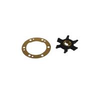 Impeller Kit Replaces Marine Diesel Fits 124223-42092 3GMF 18-8950 Boat
