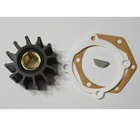 Impeller Kit Replaces Volvo Penta 21951350 Sierra 18-3075