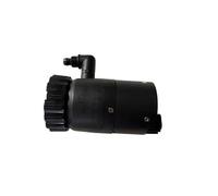 Impeller Pump, Agricultural Drone T20P T40 Impeller Pump Kit Without Signal Cable ，Compatible For DJI Argas Plant Protection UAV Parts,Agricultural Drone