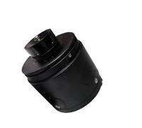 Impeller Pump, Agricultural UAV Parts: Compatible For DJI Agras T40 T20P T50 T25 Impeller Pump Motor Plant Protection Machine,Agricultural Drone