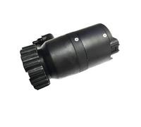 Impeller Pump, Compatible For Argas Plant Protection Drones Accessories Repair Parts T40 Impeller Pump,Agricultural Drone(1PCS)