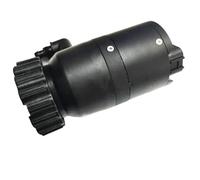 Impeller Pump,Compatible For Argas T40 Plant Protection Drones Accessories(1PCS)