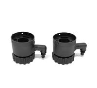 Impeller Pump,Compatible For DJI T40/T20P Agricultural Drone Accessories(2 PCS)
