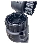 Impeller Pump for T40 T20P Agriculture Drone Plant Protection UAV Accessories Repair Parts(1 Set)
