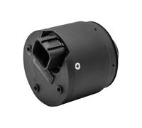 Impeller Pump Motor,Compatible For DJI Agras T50/T25/T40/T20P Plant Protection Drone Accessory(T40 T20P)