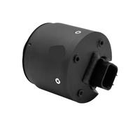 Impeller Pump Motor,Compatible For DJI Agras T50/T25/T40/T20P Plant Protection Drone Accessory(T50 T25)