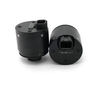 Impeller Pump Motor ，Compatible for T40 T20P Agriculture Drone Plant Protection UAV Accessories Repair Parts(2 pcs)