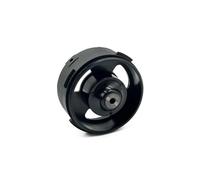Impeller Pump Spacing Sleeve for T50/T25 Plant Protection UAV Agricultural Drone Accessories(4pcs)