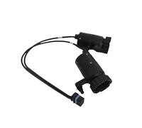 Impeller Pump, T40/T20PImpeller Pump Full Kit To Use Include Cable ，Compatible For Dji Parts Repair Replace,Agricultural Drone