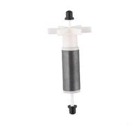 Impeller Shaft 90mm for Intex for Pure Spa Model B Impeller(D) | Porcelain shaft core, resists wear, plastic housing, prevents motor , long lifespan