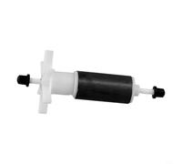 Impeller Shaft 90mm for Intex for Pure Spa Model B Impeller(E) | Porcelain shaft core, resists wear, plastic housing, prevents motor , long lifespan