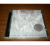 Impellitteri - Eye of the Hurricane