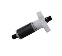 Oase Replacement Pond Pump Impeller 2500 - 18013