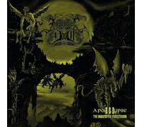 Impending Doom - Apocalypse III (The Manifested Purgatorium)