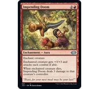 Impending Doom | Jumpstart 2022