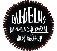 Impending Doom / Just Briefly [VINYL]