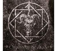 Impending Doom - Signum Of Hate