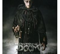 Impending Doom - The Serpent Servant