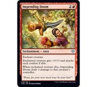 Impending Doom | Theros Beyond Death