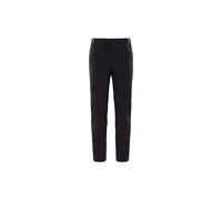 IMPENDOR Pants The North Face (Black) - Women