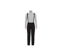 Impendor Sl Tnf Ski Pants - The North Face (black) - Woman