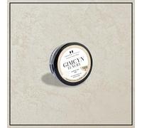 Impera Italia Gimcyn Luxury - Textured, Iridescent, Metallic Wall Paint Sample Pot. Includes 50g of Paint - Covers 0.25SQM - In Colour ANDALUSITE.
