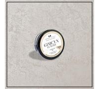Impera Italia Gimcyn Luxury - Textured, Iridescent, Metallic Wall Paint Sample Pot. Includes 50g of Paint - Covers 0.25SQM - In Colour DIAMOND.
