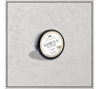 Impera Italia Gimcyn Luxury - Textured, Iridescent, Metallic Wall Paint Sample Pot. Includes 50g of Paint - Covers 0.25SQM - In Colour PEARL WHITE.