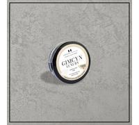 Impera Italia Gimcyn Luxury- Textured, Metallic, Iridescent Wall Paint Sample Pot. Includes 50G Of Paint- Covers 0.25Sqm -In Victoria's Colour