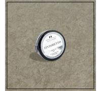 Impera Italia Tintoretto - Matt, Venetian Plaster Effect Paint Sample Pot. Includes 50G Of Paint- Covers 0.25Sqm - In Colour Tanaro.