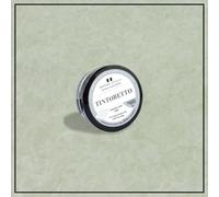 Impera Italia Tintoretto - Matt, Venetian Plaster Effect Paint Sample Pot. Includes 50G Of Paint- Covers 0.25Sqm - In Colour Ticino.