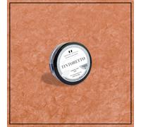 Impera Italia Tintoretto - Matt, Venetian Plaster Effect Paint Sample Pot. Includes 50G Of Paint- Covers 0.25Sqm - In Colour Isonzo.